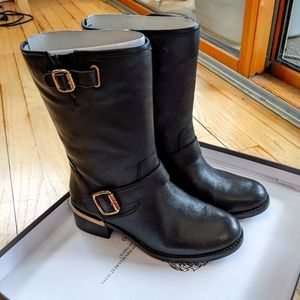 Vince Camuto Wendeema Womens Size 75 